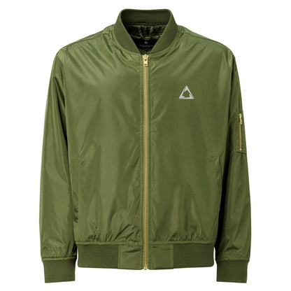 ArditoVerse Bomber Jacket