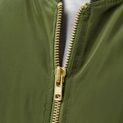ArditoVerse Bomber Jacket
