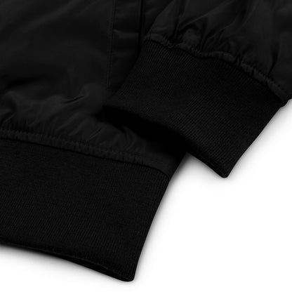 ArditoVerse Bomber Jacket