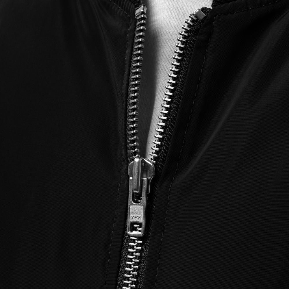 ArditoVerse Bomber Jacket